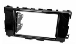 ����� ������������ Carav 11-335