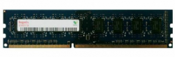   Hynix 4Gb DDR4, 2400 MHz (HMA851U6AFR6N-UHN0)