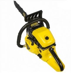 ��������� ��-5225�� ��������� - �������� 2