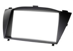   Carav Hyundai IX35 2010 11-070