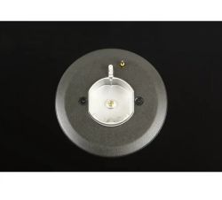 Комбинированная варочная поверхность VENTOLUX HG622 B9G CS FI (BK) - Картинка 2