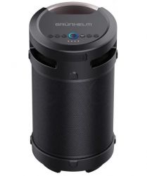 ����������� ������� GRUNHELM GW-481M-BL