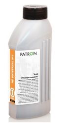 ����� Patron HP ������������� 1010/1100/1005/1200/3020 (F200g) �1