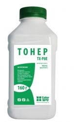 ����� ColorWay Xerox P8e, Optra E310/312, Samsung ML-5000A/5100A, 160 � #42025