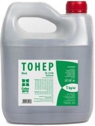 ����� Colorway Samsung ML-1210/1710 (F1Kg) #34261