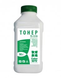 ����� Colorway Samsung ML-1510/1710/1750 (F90g) #22960