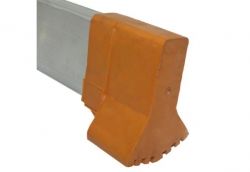 �������� Budfix 01407 3�7 - �������� 4