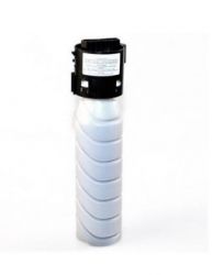 ����� Konica Minolta TN-116, Black, Bizhub 164/165/184/185, ����, 13 200 ���, Patron (PN-TN116)