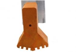 �������� Budfix 01407 3�7 - �������� 3