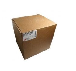  HP LJ P1005/1505/M1120/M1522, Canon LBP-3010/3100/3250, 10 , Static Control (MPT7-10KG)