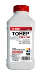 ����� ColorWay CW HP LJ 1100/5L/AX 140 � Premium TH-1100P