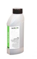  Patron Brother HL-2040 (100G) -  1