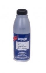 ����� Brother HL-2030/2040/2070/5240/5250/5270/5280, 100 �, Static Control (TRB2040-100B-OS) - �������� 1