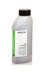  Patron Brother HL-2140/2150/2170, 100 