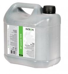 ����� HP LJ 1010/1020, Canon LBP-2900/3000, 1 ��, Patron (PN-HLJ1010-1) - �������� 1