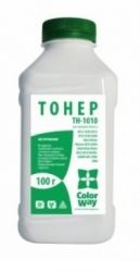 ����� HP LJ 1010/1020, Canon LBP-2900/3000, 100 �, ColorWay (TH-1010)