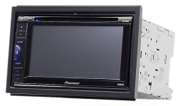 ����� ��������������� Carav 11-408 - �������� 1