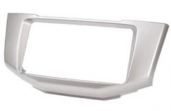   Carav Lexus RX-300, 330, 350, 400h 2003-2009/TOYOTA Harrier 11-116