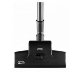 Пылесос Artel VCB 0120 White - Картинка 3