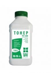 ����� ColorWay (TH-1200) HP LJ 1200/1000/1300, Canon MF3110/LBP3200, 150 �