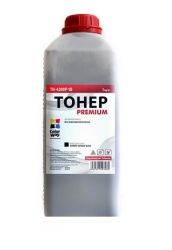 ����� HP LJ 4200/4250/4300/4350, Black, 1 ��, ColorWay Premium (TH-4200P-1B)