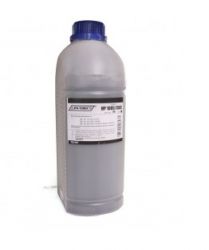 ����� IPM (TSH87B) HP LJ P1005/1505/M1120/M1522, Canon LBP-3010/3100/3250, 1 �� - �������� 1