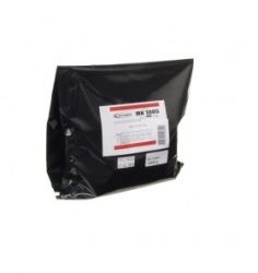 ����� HP LJ P1005 (CB435A) Black 1000� Mitsubishi (TB85-M7) - �������� 1