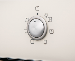   Ventolux Dublin -  3