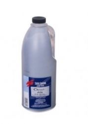 ����� HP Universal 1200/1300/2100/2200/4200/4300/5000/9000, P2035/2055/3015, 1 ��, Static Control (MPSPLUS-1KG) - �������� 1