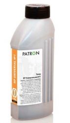 ����� HP ������������� �1 1010/1100/1005/1200/3020, 150 �, Patron (PN-HU1-150) - �������� 1