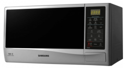   Samsung GE83KRS-2/BW -  2