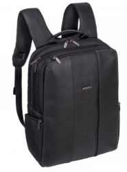 ������ ��� �������� RivaCase 15.6" Black 8165 (Black) - �������� 1