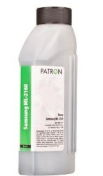  Patron Samsung ML-2160/2165, SCX-3400/3405, SL-M2020/2070, 40 