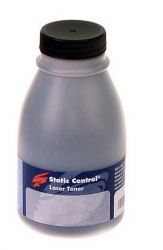 ����� Static Control (TRS2165-55B-OS) Samsung ML-2160/2165, SCX-3400/3405, SL-M2020/2070, 55 �