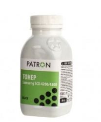 ����� Patron Samsung SCX-4200/4220/4300, Xerox WC 3119, 80 �