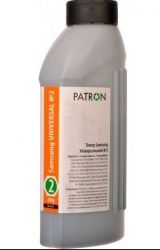 ����� Samsung ������������� �2 ML-1210/1440/1510/1710, SCX-4520/4720, Xerox 3120/3121, 200 �, Patron (PN-SU2-200) - �������� 1