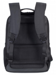 ������ ��� �������� RivaCase 15.6" Black 8165 (Black) - �������� 2