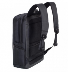 ������ ��� �������� RivaCase 15.6" Black 8165 (Black) - �������� 3