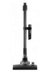 Пылесос Artel VCB 0120 White - Картинка 4