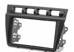 ����� ������������ Carav 11-361 - �������� 1