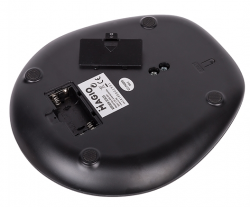 Весы кухонные Magio MG-691 - Картинка 4
