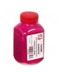 ����� Samsung CLP-310/320, CLX-3185, Magenta, 45 �, ���, ����� (1502390) - �������� 1