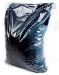 ����� Colorway HP LJ P1005/P1006/1008 Premium 10kg