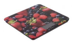 ���� �������� Magio MG-695 - �������� 2