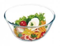 �������� 2,5� Color s6636 ��SIMAX