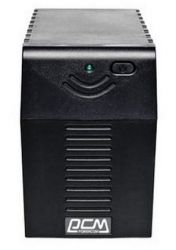 PowerCom RPT-600A Schuko -  2