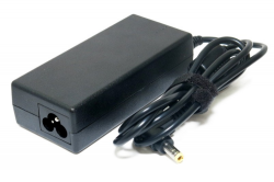 ���� �������� ��� �������� Extradigital (PSA3803) - �������� 2