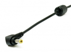 ���� �������� ��� �������� Extradigital (PSA3803) - �������� 3