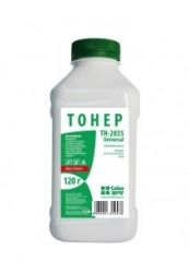 ����� ColorWay (TH-2035) HP LJ P2035/P2055, 120 �