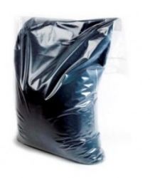 ����� Brother HL-2030/2040/2070N ColorWay (TB-2030-1)